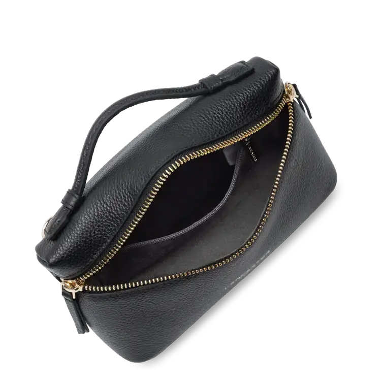 Petit Sac Boîte Lancaster Milano Trésor 547-115 Lancaster