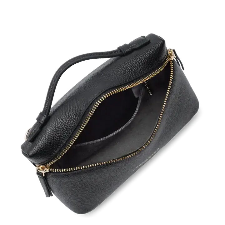 Petit Sac Boîte Lancaster Milano Trésor 547-115 Lancaster