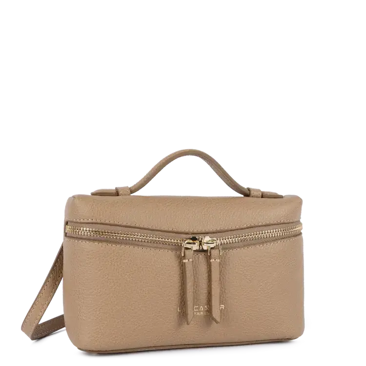 Petit Sac Boîte Lancaster Milano Trésor 547-115 Lancaster