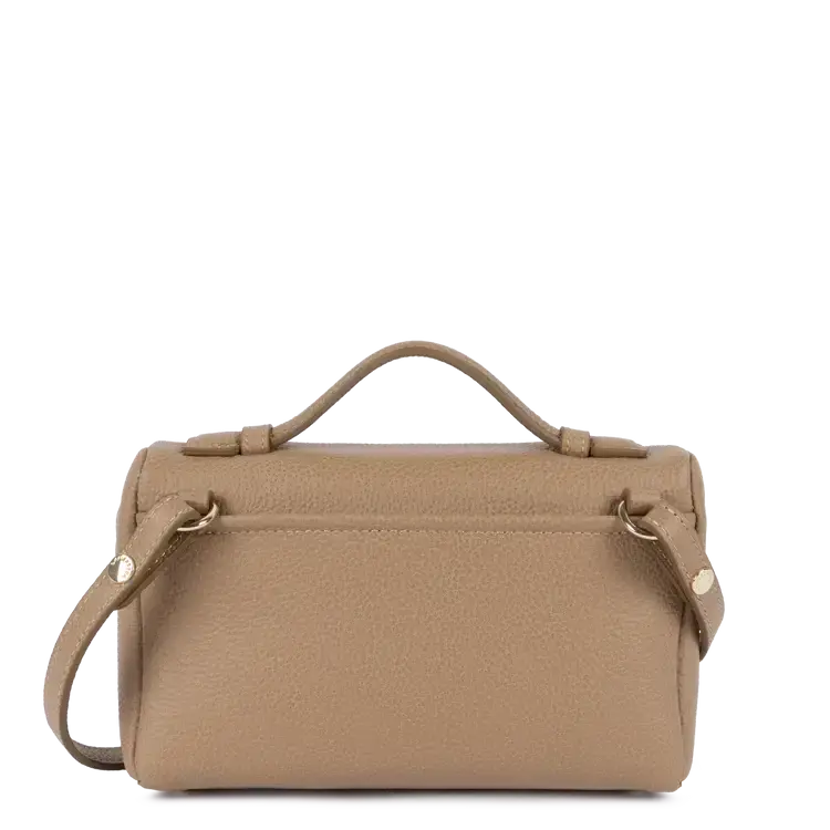Petit Sac Boîte Lancaster Milano Trésor 547-115 Lancaster