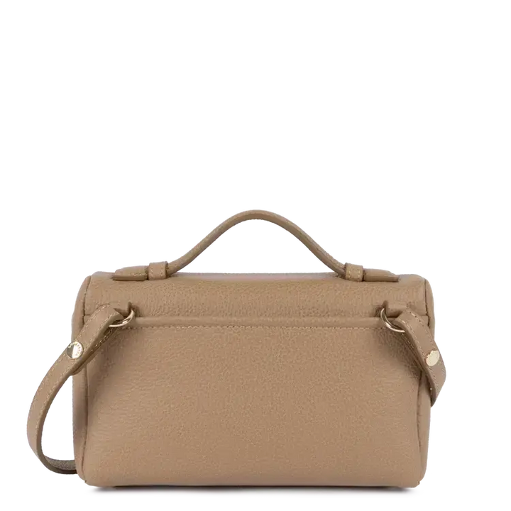 Petit Sac Boîte Lancaster Milano Trésor 547-115 Lancaster