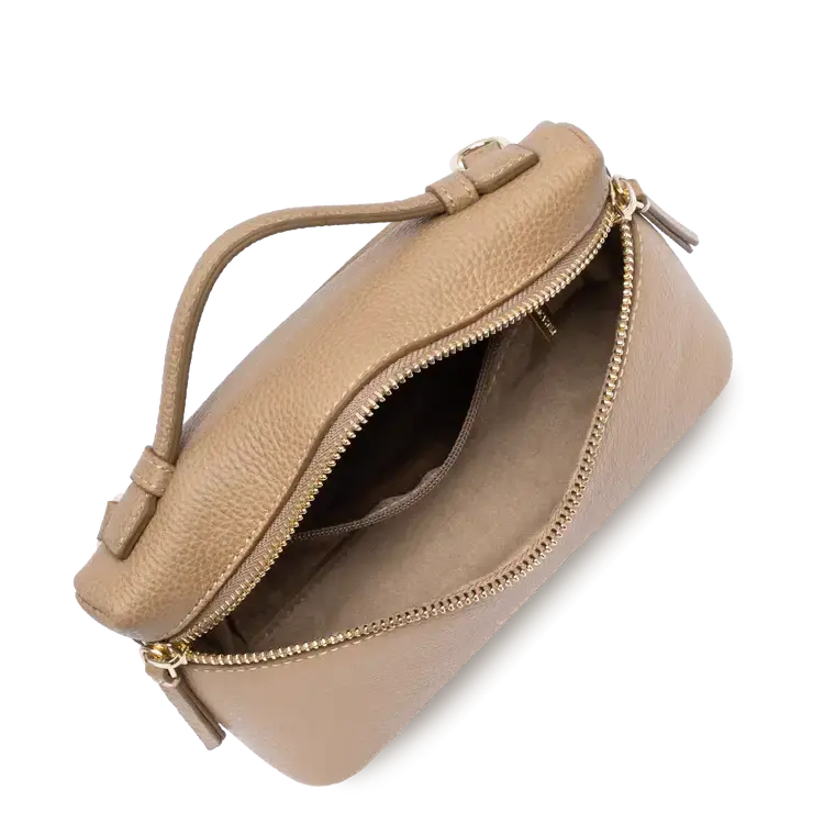 Petit Sac Boîte Lancaster Milano Trésor 547-115 Lancaster
