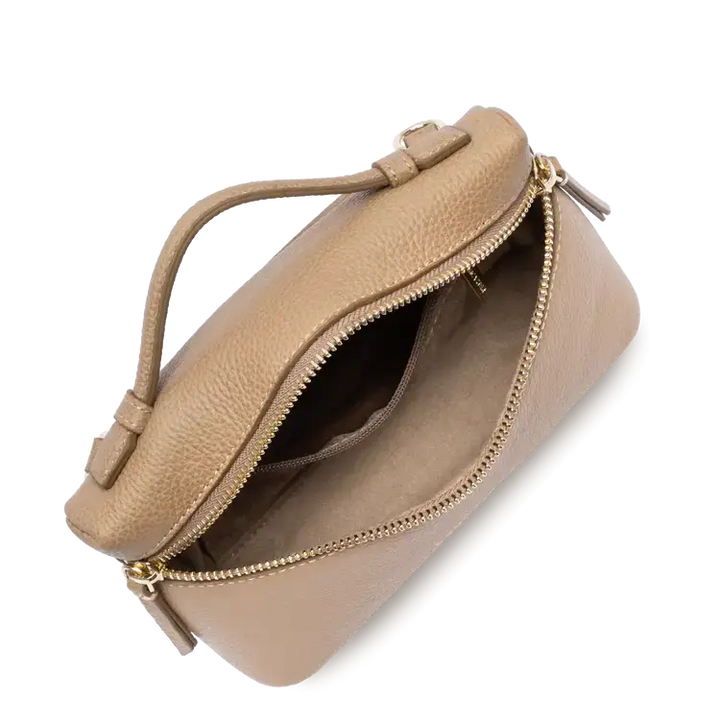 Petit Sac Boîte Lancaster Milano Trésor 547-115 Lancaster