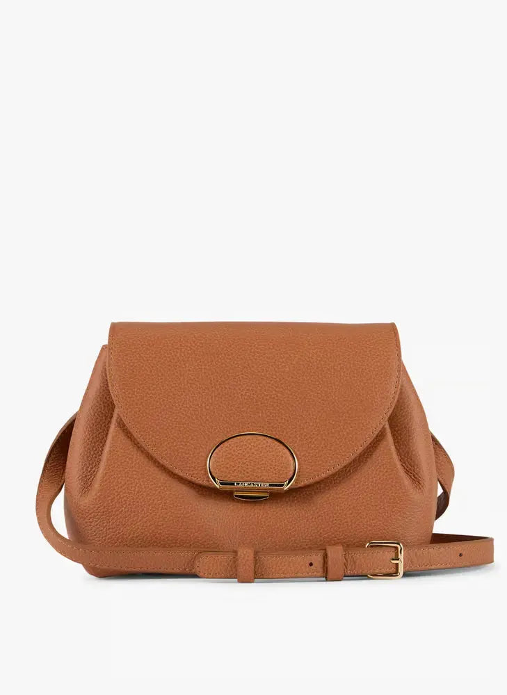 Petit Sac Trotteur Lancaster Milano Pia 547-130 Lancaster
