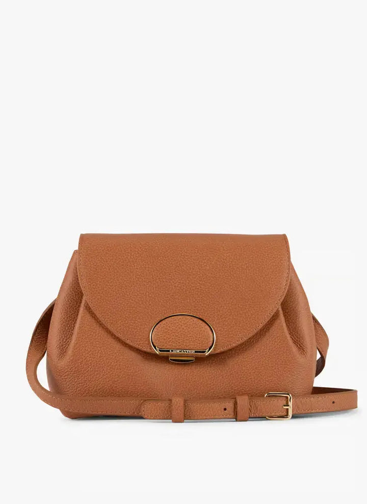 Petit Sac Trotteur Lancaster Milano Pia 547-130 Lancaster