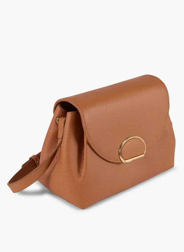 Petit Sac Trotteur Lancaster Milano Pia 547-130 Lancaster
