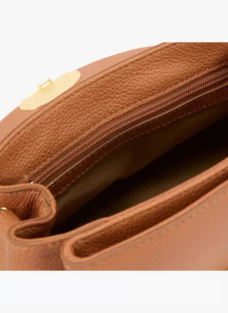 Petit Sac Trotteur Lancaster Milano Pia 547-130 Lancaster
