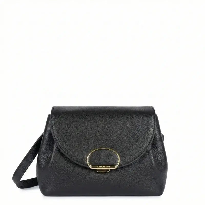 Petit Sac Trotteur Lancaster Milano Pia 547-130 Lancaster