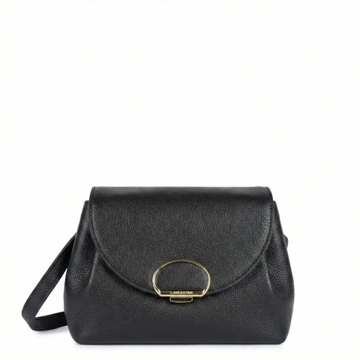Petit Sac Trotteur Lancaster Milano Pia 547-130 Lancaster