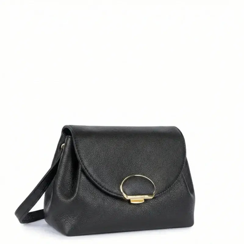 Petit Sac Trotteur Lancaster Milano Pia 547-130 Lancaster