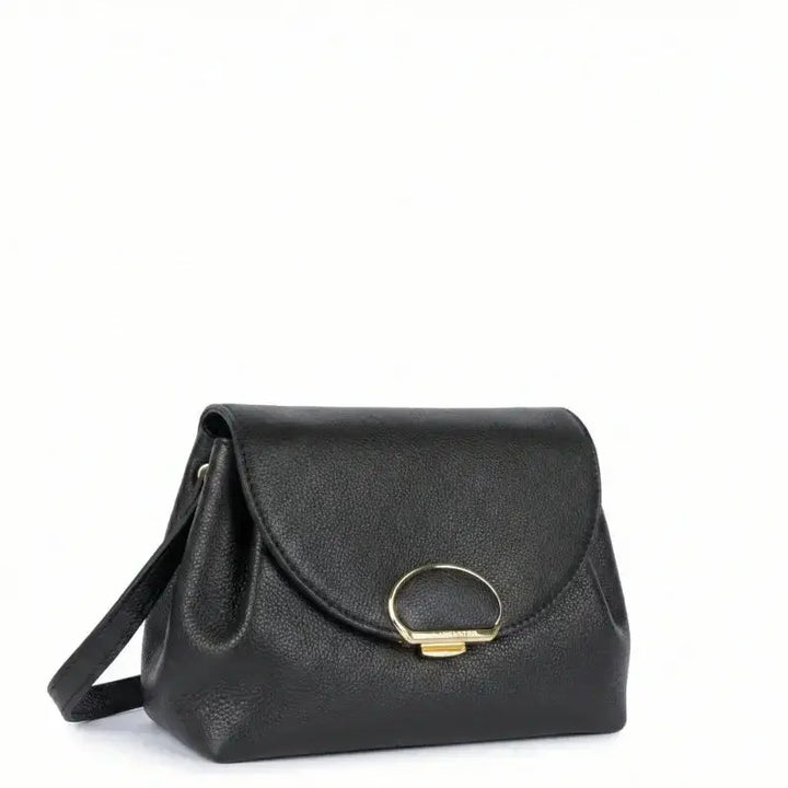 Petit Sac Trotteur Lancaster Milano Pia 547-130 Lancaster
