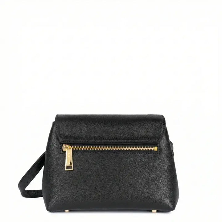 Petit Sac Trotteur Lancaster Milano Pia 547-130 Lancaster