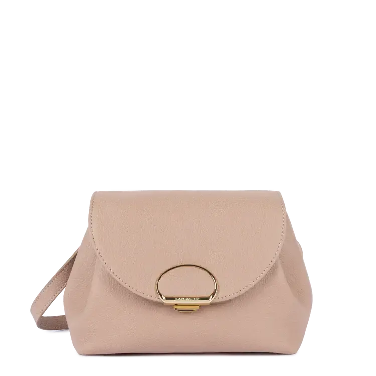 Petit Sac Trotteur Lancaster Milano Pia 547-130 Lancaster