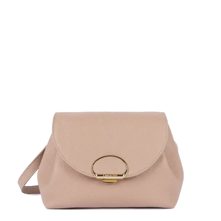 Petit Sac Trotteur Lancaster Milano Pia 547-130 Lancaster