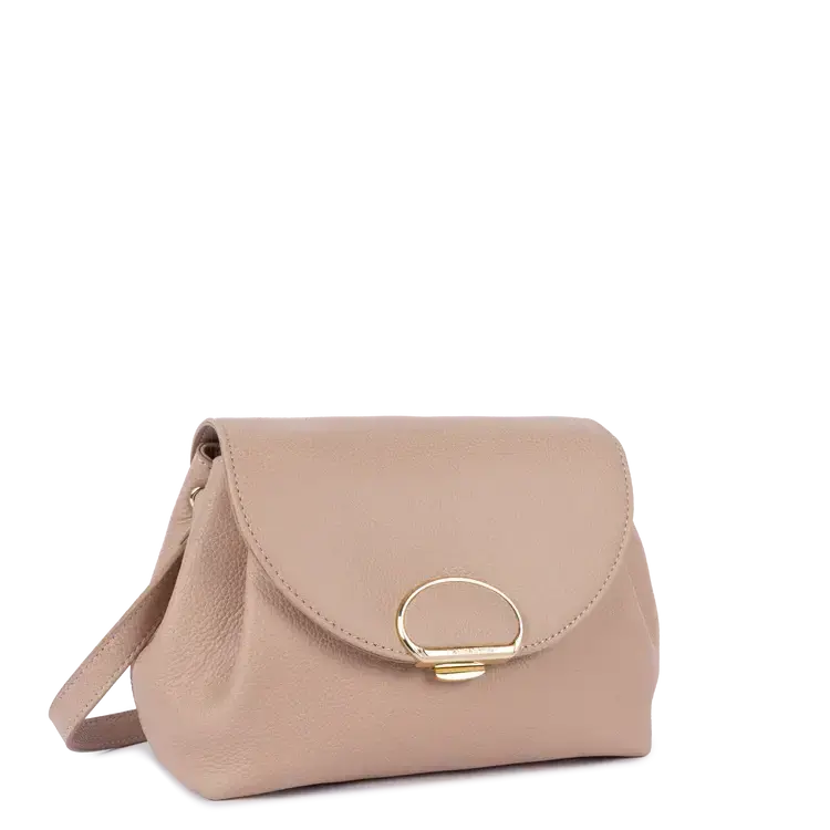 Petit Sac Trotteur Lancaster Milano Pia 547-130 Lancaster