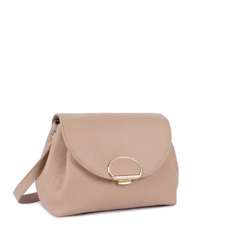 Petit Sac Trotteur Lancaster Milano Pia 547-130 Lancaster