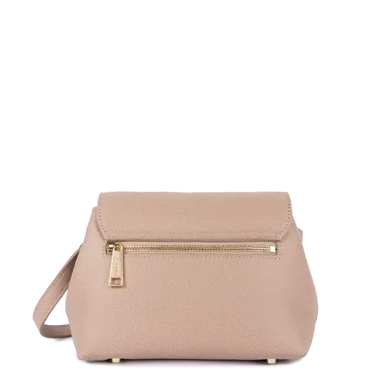 Petit Sac Trotteur Lancaster Milano Pia 547-130 Lancaster