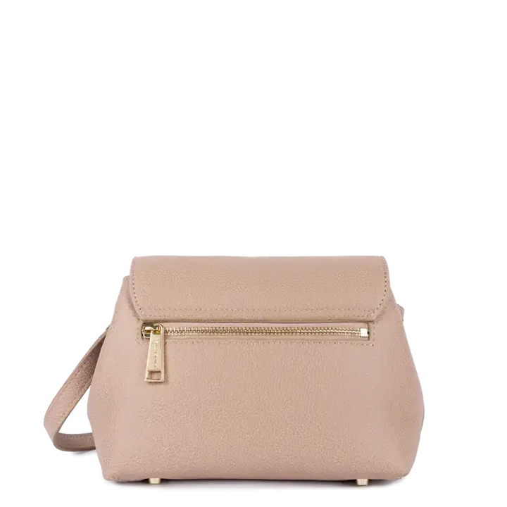 Petit Sac Trotteur Lancaster Milano Pia 547-130 Lancaster