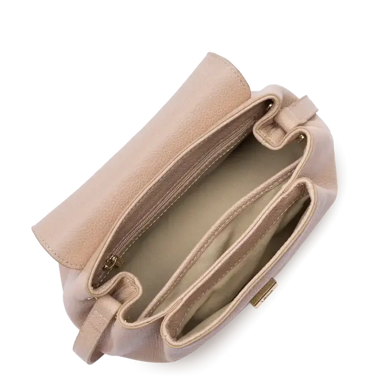 Petit Sac Trotteur Lancaster Milano Pia 547-130 Lancaster