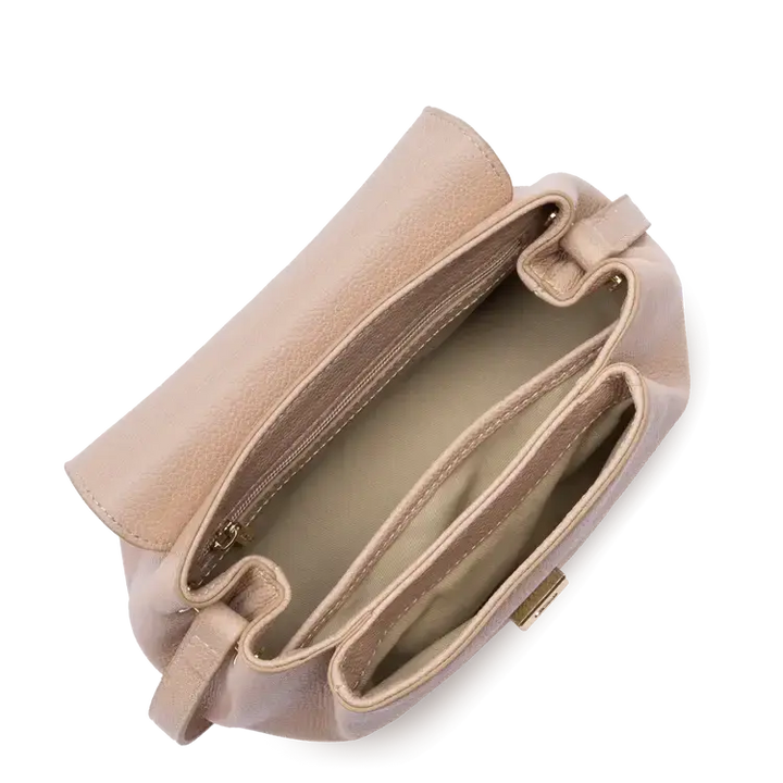 Petit Sac Trotteur Lancaster Milano Pia 547-130 Lancaster