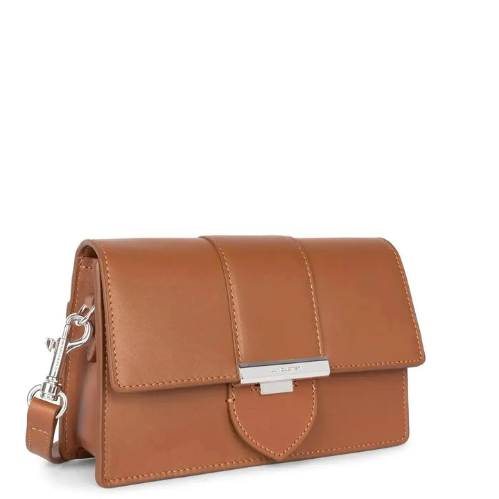 Petit Sac Trotteur Lancaster Paris Ily 531-012 - Petit Sac Trotteur Lancaster Paris Ily 531-012 - Fuxia Melisac -Reims
