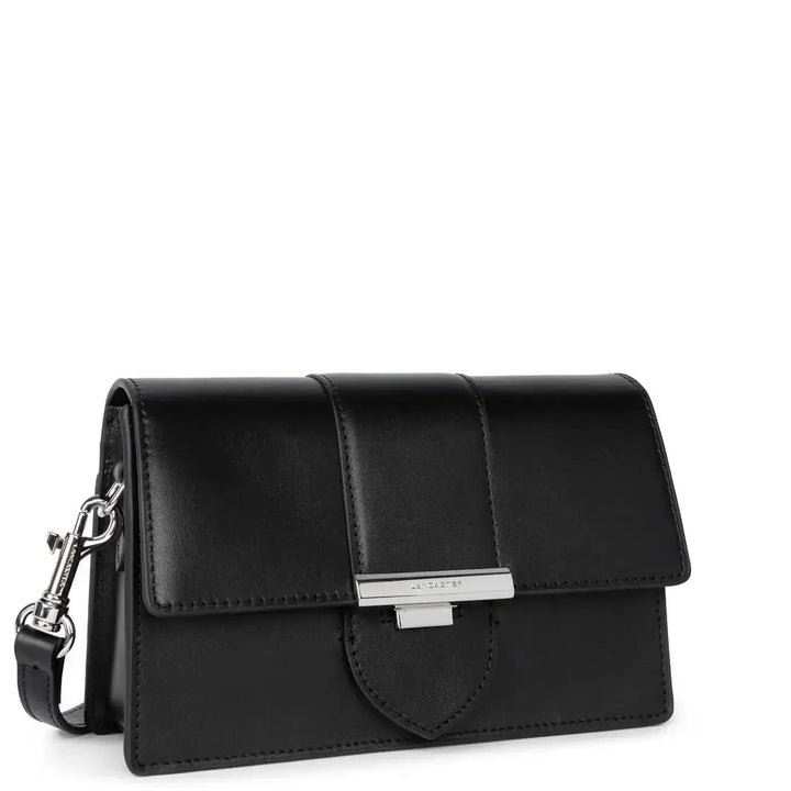 Petit Sac Trotteur Lancaster Paris Ily 531-012 - Petit Sac Trotteur Lancaster Paris Ily 531-012 - Fuxia Melisac -Reims