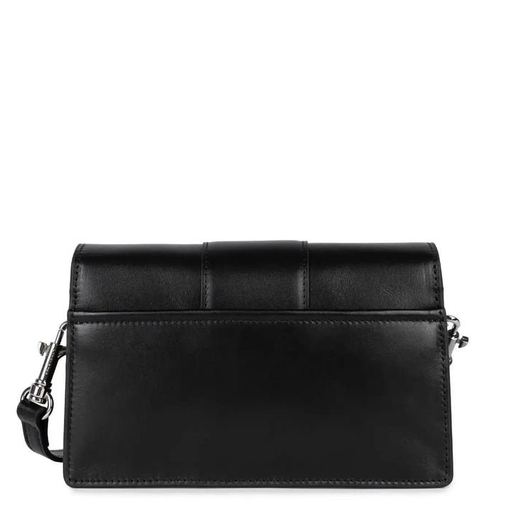 Petit Sac Trotteur Lancaster Paris Ily 531-012 - Petit Sac Trotteur Lancaster Paris Ily 531-012 - Fuxia Melisac -Reims
