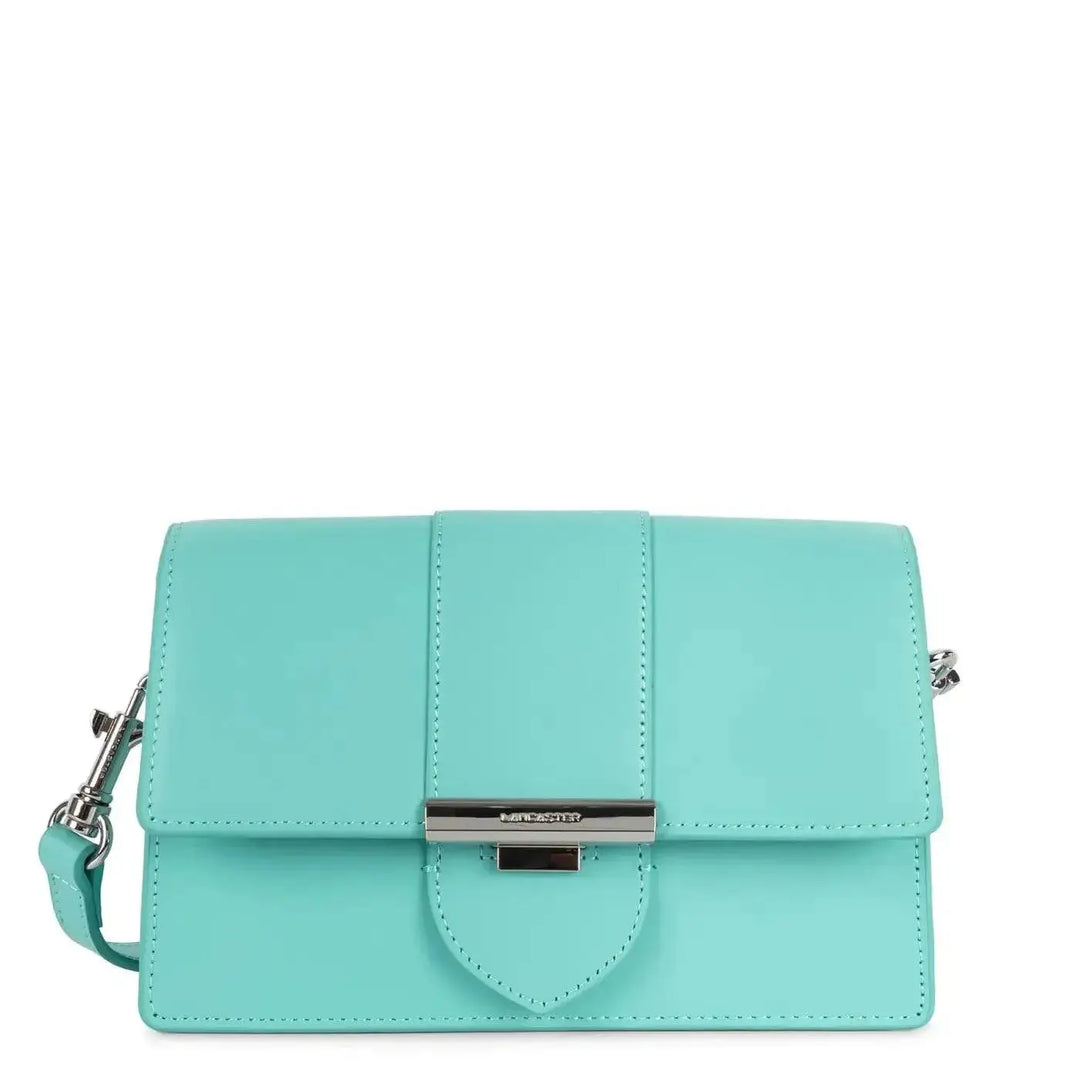 Petit Sac Trotteur Lancaster Paris Ily 531-012 - Petit Sac Trotteur Lancaster Paris Ily 531-012 - Lagon Melisac -Reims