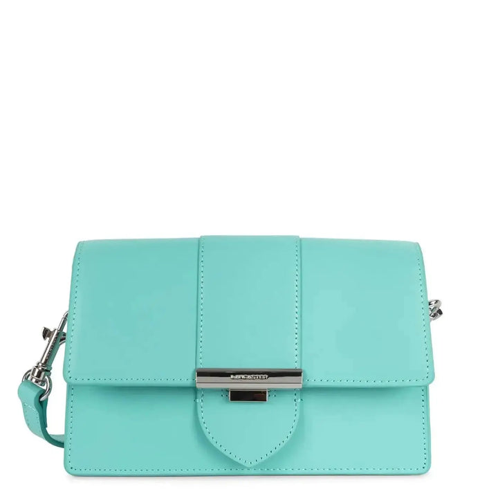 Petit Sac Trotteur Lancaster Paris Ily 531-012 - Petit Sac Trotteur Lancaster Paris Ily 531-012 - Lagon Melisac -Reims