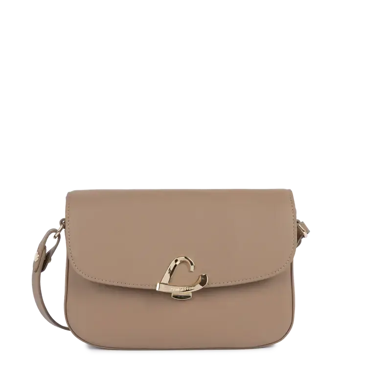 Petit Sac Trotteur Lancaster Paris Philos 531-081 Lancaster