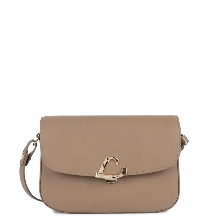 Petit Sac Trotteur Lancaster Paris Philos 531-081 Lancaster