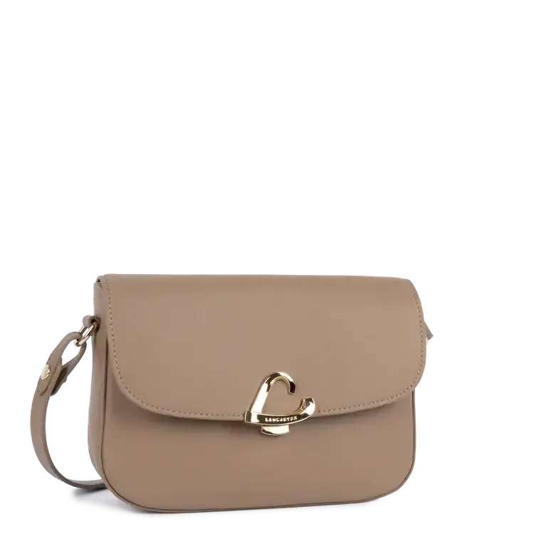 Petit Sac Trotteur Lancaster Paris Philos 531-081 Lancaster