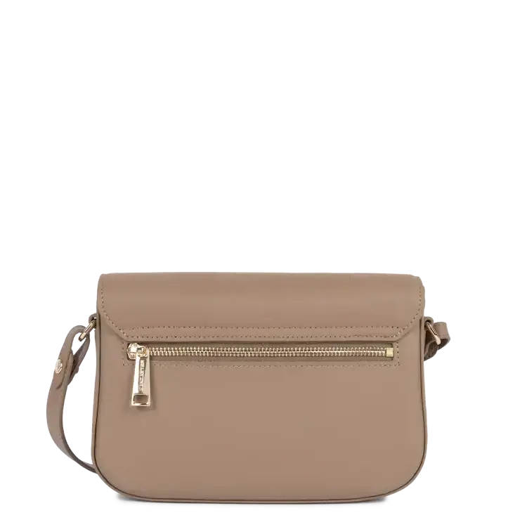 Petit Sac Trotteur Lancaster Paris Philos 531-081 Lancaster