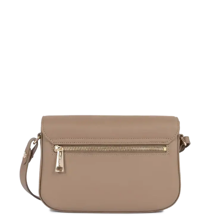 Petit Sac Trotteur Lancaster Paris Philos 531-081 Lancaster