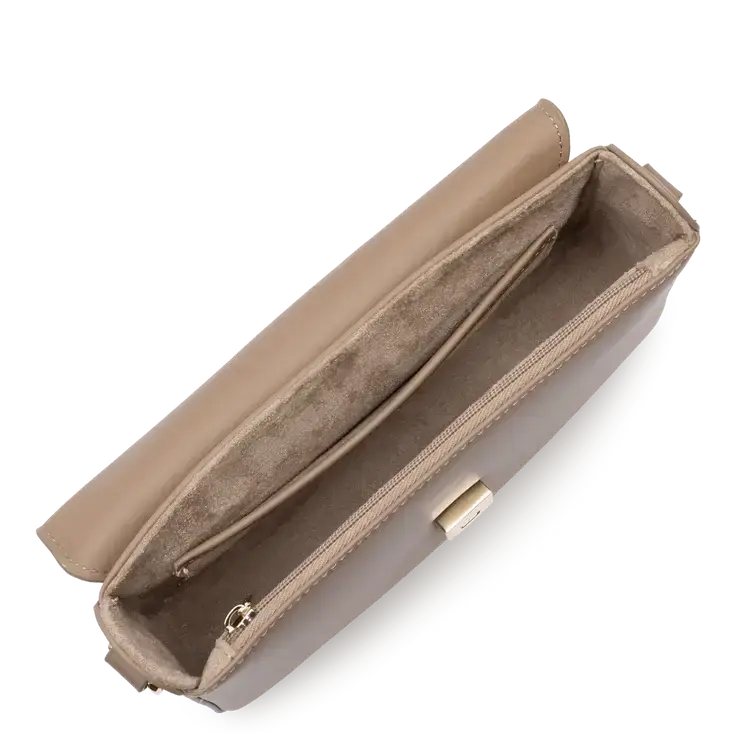 Petit Sac Trotteur Lancaster Paris Philos 531-081 Lancaster