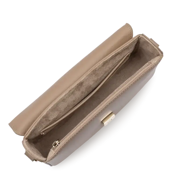 Petit Sac Trotteur Lancaster Paris Philos 531-081 Lancaster