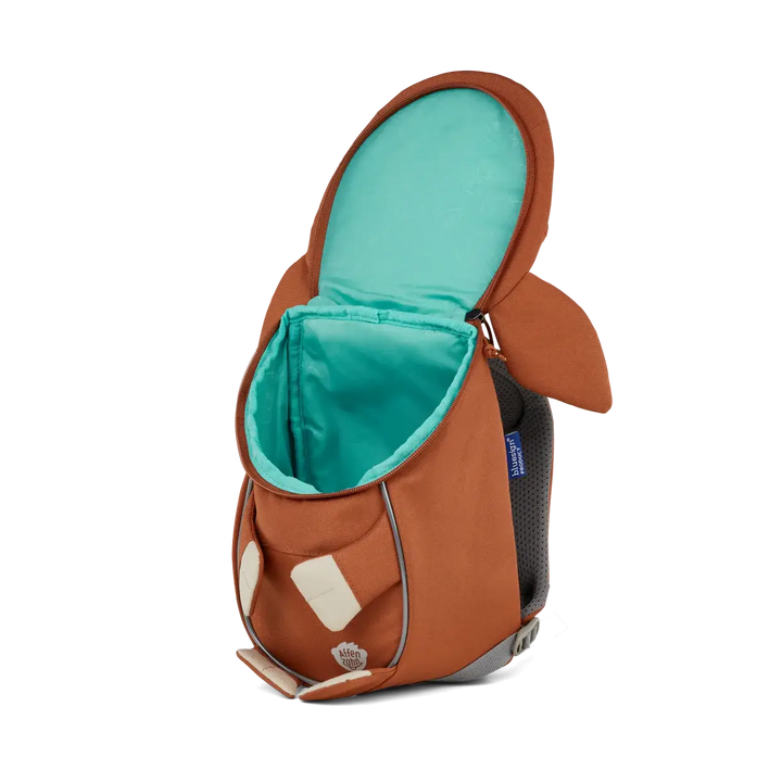 Petit sac à dos Affenzahn Chevreuil - Melisac