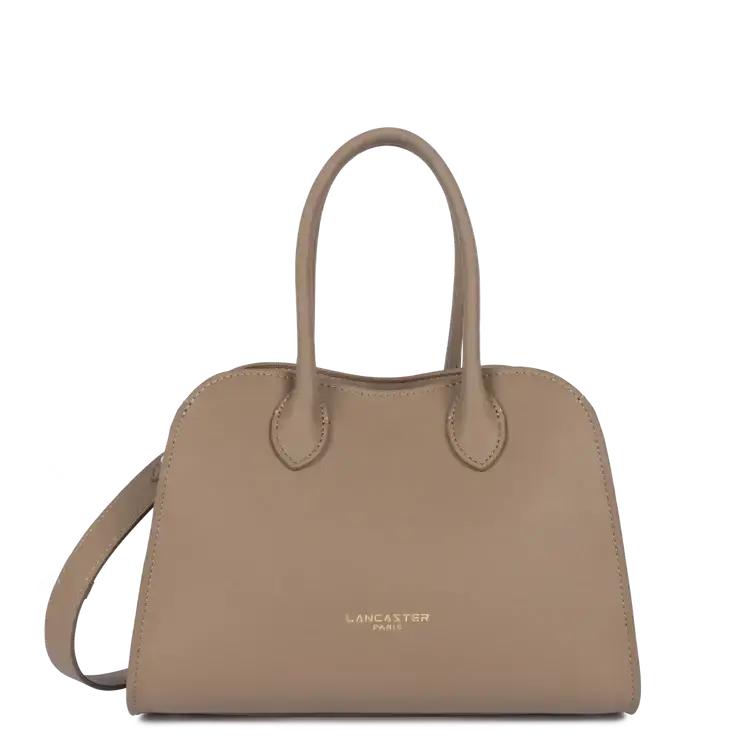 Petit Sac à Main Lancaster Donna Hopper 531-120 Lancaster