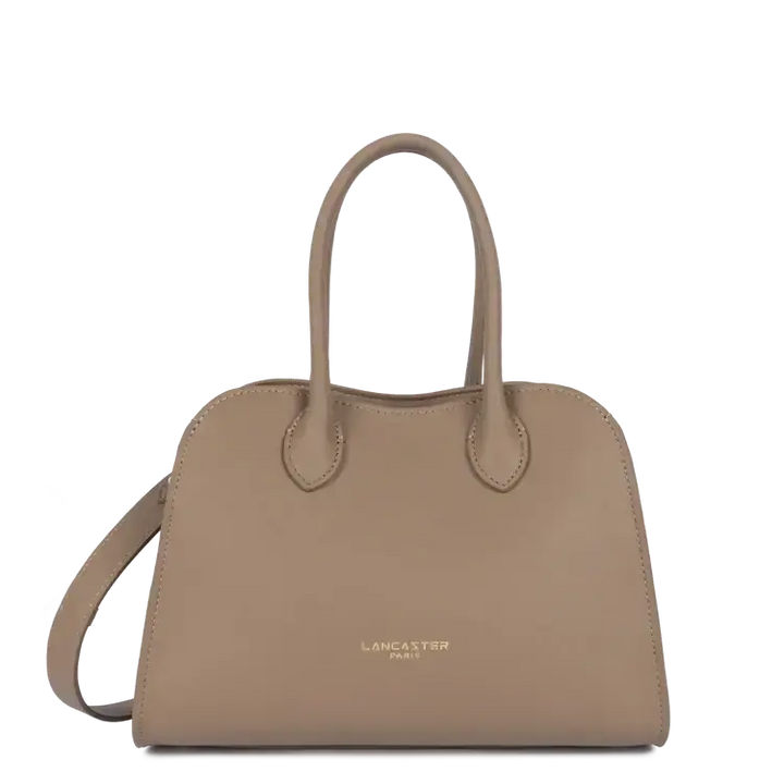 Petit Sac à Main Lancaster Donna Hopper 531-120 Lancaster