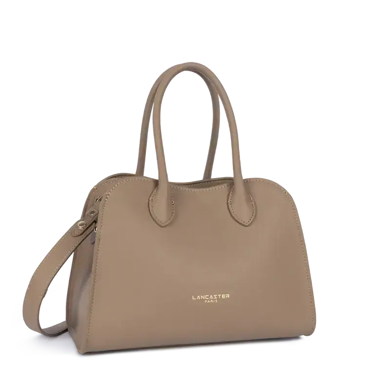 Petit Sac à Main Lancaster Donna Hopper 531-120 Lancaster