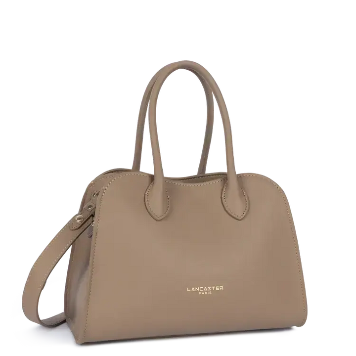 Petit Sac à Main Lancaster Donna Hopper 531-120 Lancaster