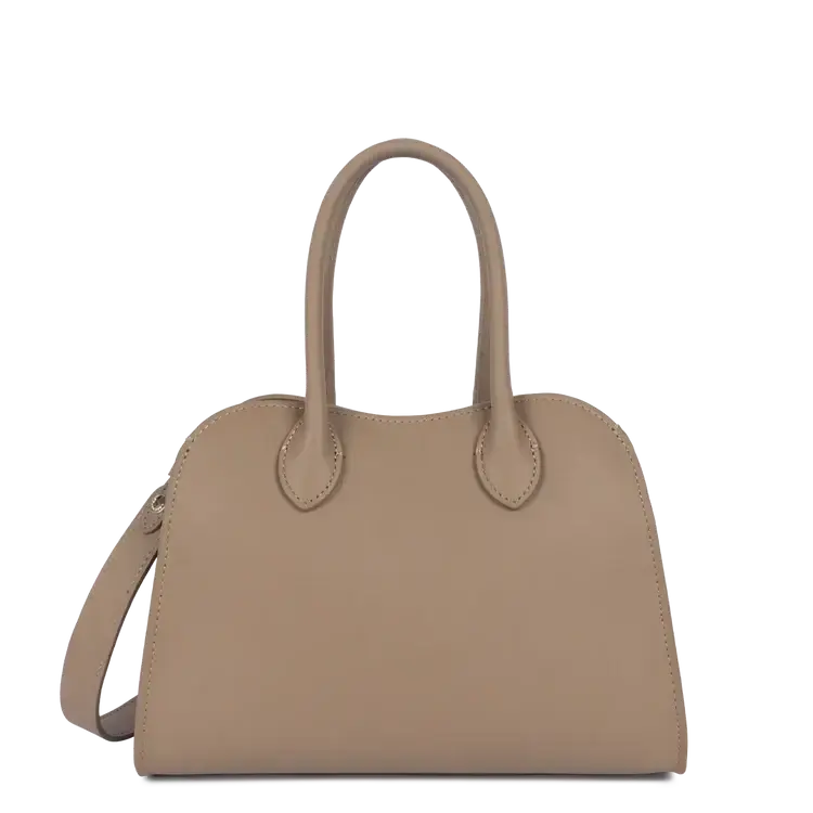 Petit Sac à Main Lancaster Donna Hopper 531-120 Lancaster