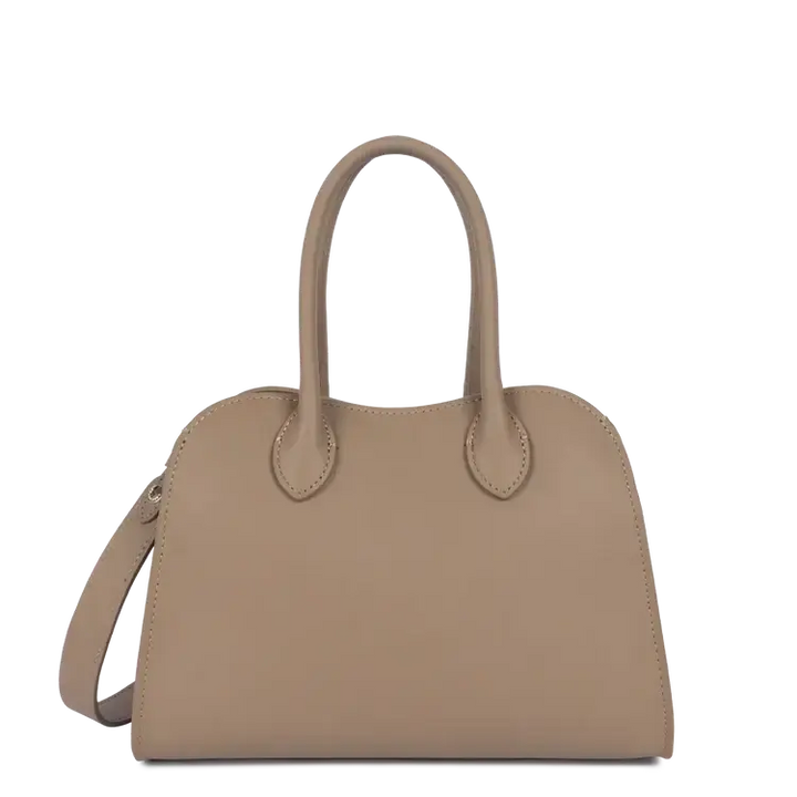 Petit Sac à Main Lancaster Donna Hopper 531-120 Lancaster