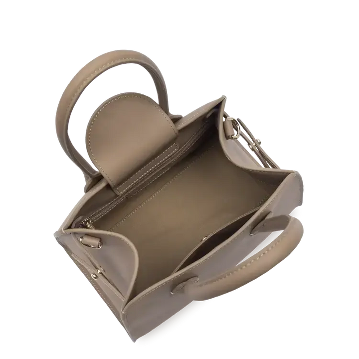 Petit Sac à Main Lancaster Donna Hopper 531-120 Lancaster