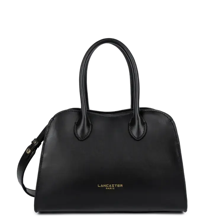 Petit Sac à Main Lancaster Donna Hopper 531-120 Lancaster