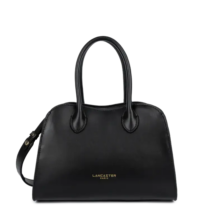 Petit Sac à Main Lancaster Donna Hopper 531-120 Lancaster
