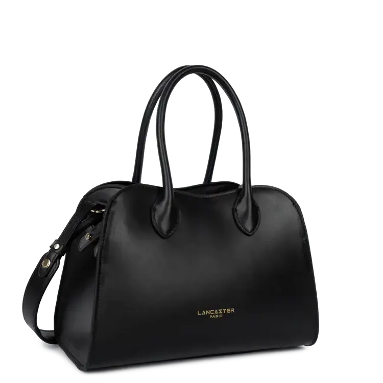 Petit Sac à Main Lancaster Donna Hopper 531-120 Lancaster