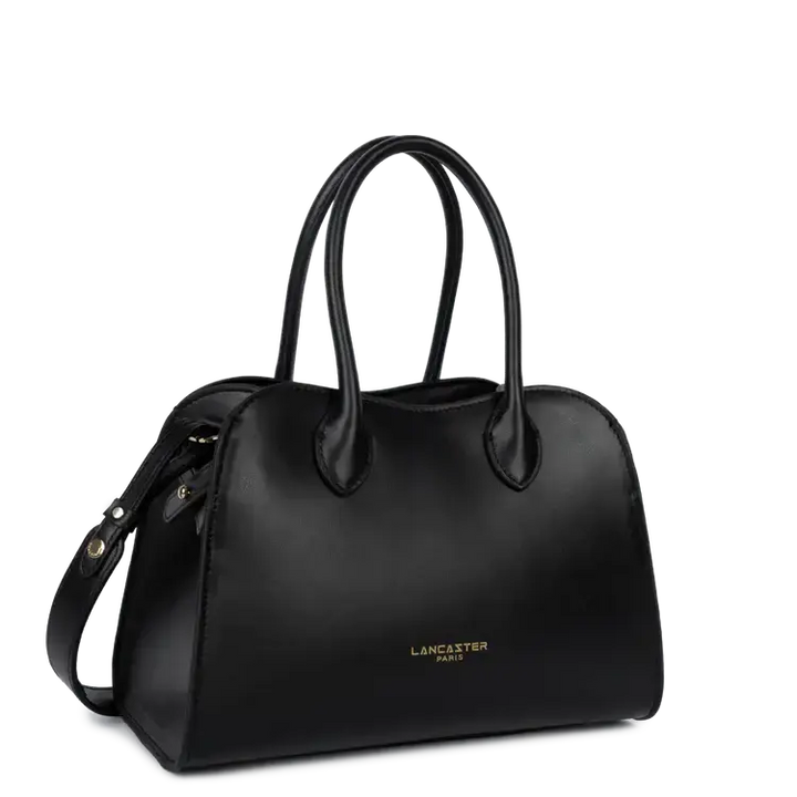 Petit Sac à Main Lancaster Donna Hopper 531-120 Lancaster