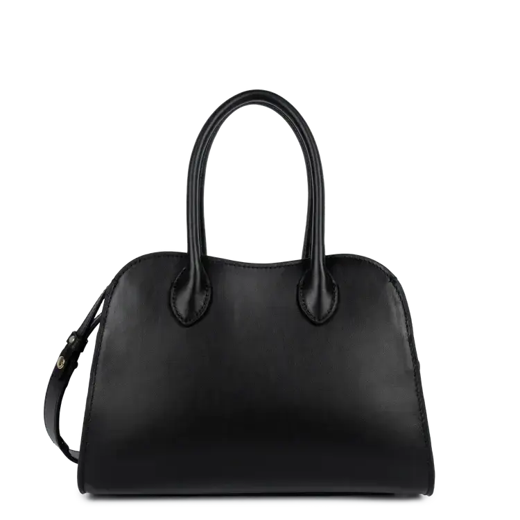 Petit Sac à Main Lancaster Donna Hopper 531-120 Lancaster