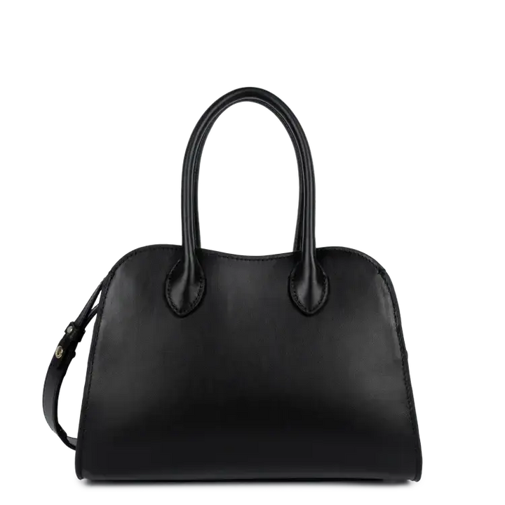 Petit Sac à Main Lancaster Donna Hopper 531-120 Lancaster